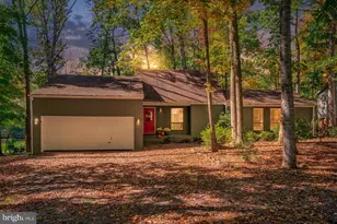 104 Cumberland Cir, Locust Grove, VA 22508 - Photo 1