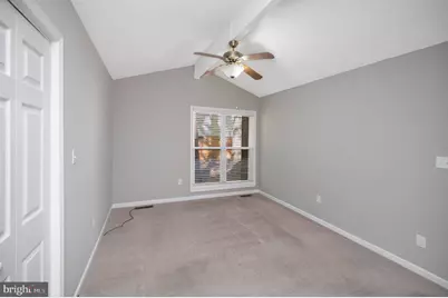 104 Cumberland Circle, Locust Grove, VA 22508 - Photo 37