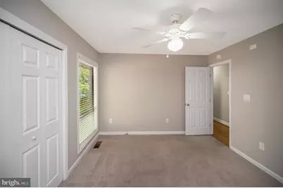 104 Cumberland Circle, Locust Grove, VA 22508 - Photo 45