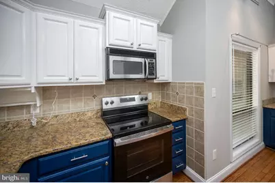104 Cumberland Circle, Locust Grove, VA 22508 - Photo 29