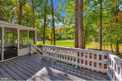 104 Cumberland Circle, Locust Grove, VA 22508 - Photo 15