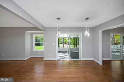 104 Cumberland Circle, Locust Grove, VA 22508 - Photo 11