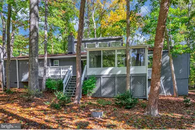 104 Cumberland Circle, Locust Grove, VA 22508 - Photo 47