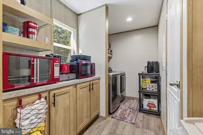 23066 Independence Road, Unionville, VA 22567 - Photo 5