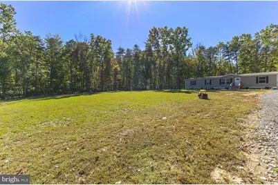 23066 Independence Road, Unionville, VA 22567 - Photo 33