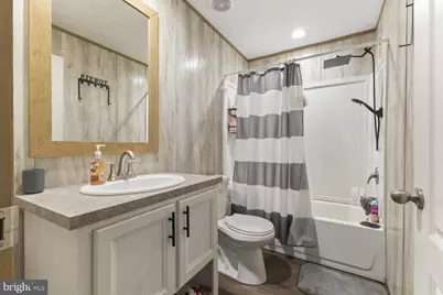 23066 Independence Road, Unionville, VA 22567 - Photo 19