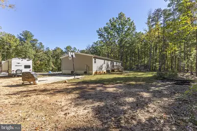 23066 Independence Road, Unionville, VA 22567 - Photo 35