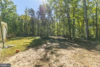 23066 Independence Road, Unionville, VA 22567 - Photo 27