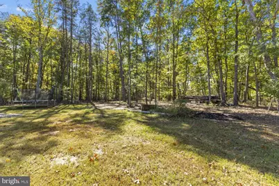 23066 Independence Road, Unionville, VA 22567 - Photo 29