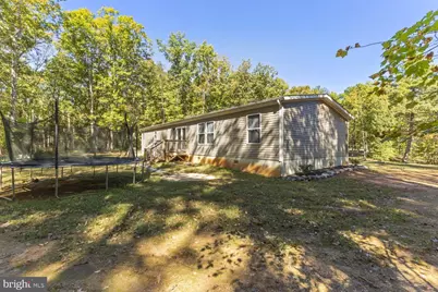 23066 Independence Road, Unionville, VA 22567 - Photo 31