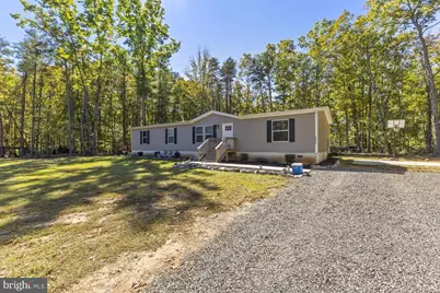 23066 Independence Road, Unionville, VA 22567 - Photo 3
