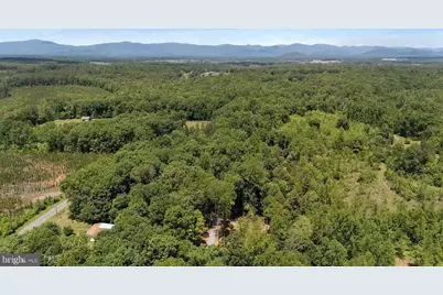 12121 Albano Road, Barboursville, VA 22923 - Photo 43