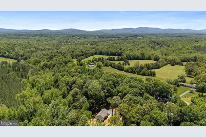 12121 Albano Road, Barboursville, VA 22923 - Photo 55