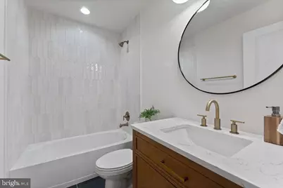 12121 Albano Road, Barboursville, VA 22923 - Photo 13