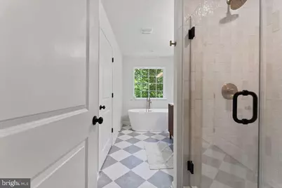 12121 Albano Road, Barboursville, VA 22923 - Photo 17