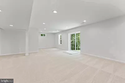 12121 Albano Road, Barboursville, VA 22923 - Photo 33