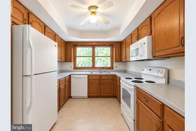 311 Yorktown Boulevard, Locust Grove, VA 22508 - Photo 11