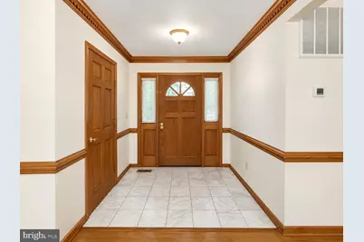 311 Yorktown Boulevard, Locust Grove, VA 22508 - Photo 3