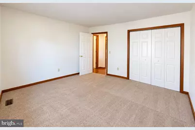 311 Yorktown Boulevard, Locust Grove, VA 22508 - Photo 19