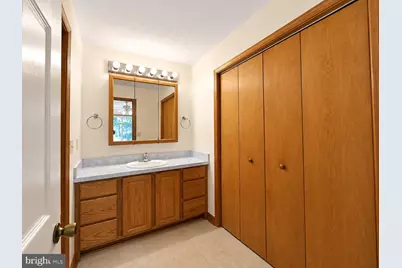 311 Yorktown Boulevard, Locust Grove, VA 22508 - Photo 15