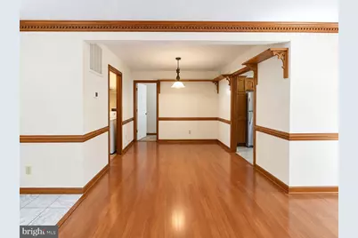 311 Yorktown Boulevard, Locust Grove, VA 22508 - Photo 9
