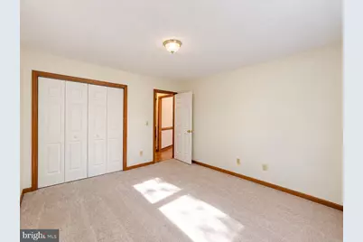311 Yorktown Boulevard, Locust Grove, VA 22508 - Photo 17