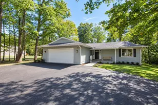 311 Yorktown Blvd, Locust Grove, VA 22508 - Photo 1