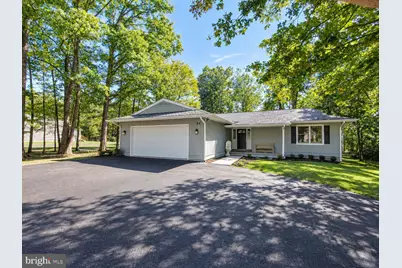 311 Yorktown Boulevard, Locust Grove, VA 22508 - Photo 1