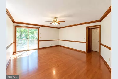 311 Yorktown Boulevard, Locust Grove, VA 22508 - Photo 7