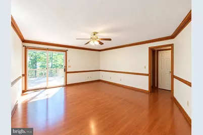 311 Yorktown Boulevard, Locust Grove, VA 22508 - Photo 5