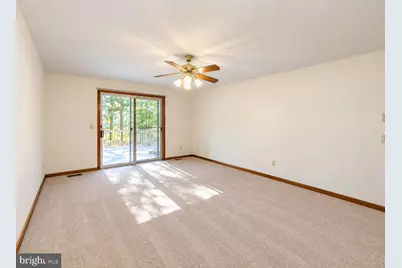 311 Yorktown Boulevard, Locust Grove, VA 22508 - Photo 13