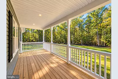 11442 Cox Mill Road, Gordonsville, VA 22942 - Photo 5