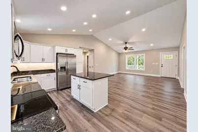 11442 Cox Mill Road, Gordonsville, VA 22942 - Photo 15