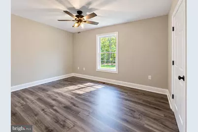 11442 Cox Mill Road, Gordonsville, VA 22942 - Photo 25