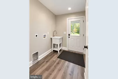 11442 Cox Mill Road, Gordonsville, VA 22942 - Photo 13