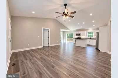 11442 Cox Mill Road, Gordonsville, VA 22942 - Photo 7