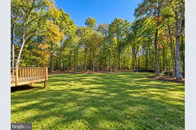 11442 Cox Mill Road, Gordonsville, VA 22942 - Photo 3