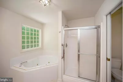 103 Tall Pines Avenue, Locust Grove, VA 22508 - Photo 23