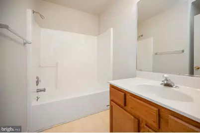 103 Tall Pines Avenue, Locust Grove, VA 22508 - Photo 27