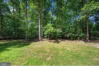 103 Tall Pines Avenue, Locust Grove, VA 22508 - Photo 35