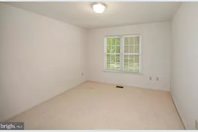 103 Tall Pines Avenue, Locust Grove, VA 22508 - Photo 29