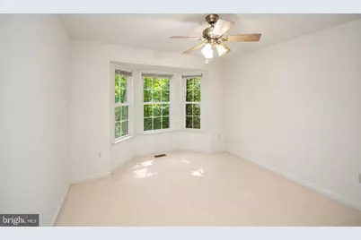 103 Tall Pines Avenue, Locust Grove, VA 22508 - Photo 25