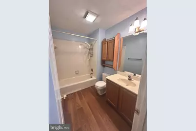 109 Birchside Circle, Locust Grove, VA 22508 - Photo 21