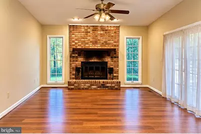 109 Birchside Circle, Locust Grove, VA 22508 - Photo 13