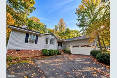 109 Birchside Circle, Locust Grove, VA 22508 - Photo 1