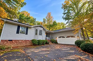 109 Birchside Cir, Locust Grove, VA 22508 - Photo 1