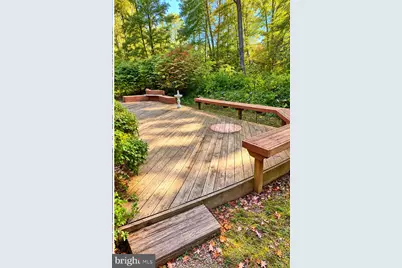 109 Birchside Circle, Locust Grove, VA 22508 - Photo 9