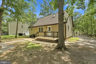 348 Yorktown Boulevard, Locust Grove, VA 22508 - Photo 19