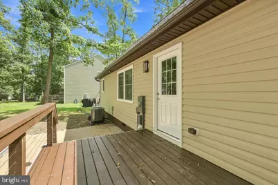 348 Yorktown Boulevard, Locust Grove, VA 22508 - Photo 15