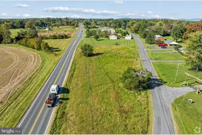 Constitution Highway, Unionville, VA 22567 - Photo 17